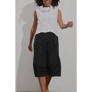 LIV katie skirt in black Size S